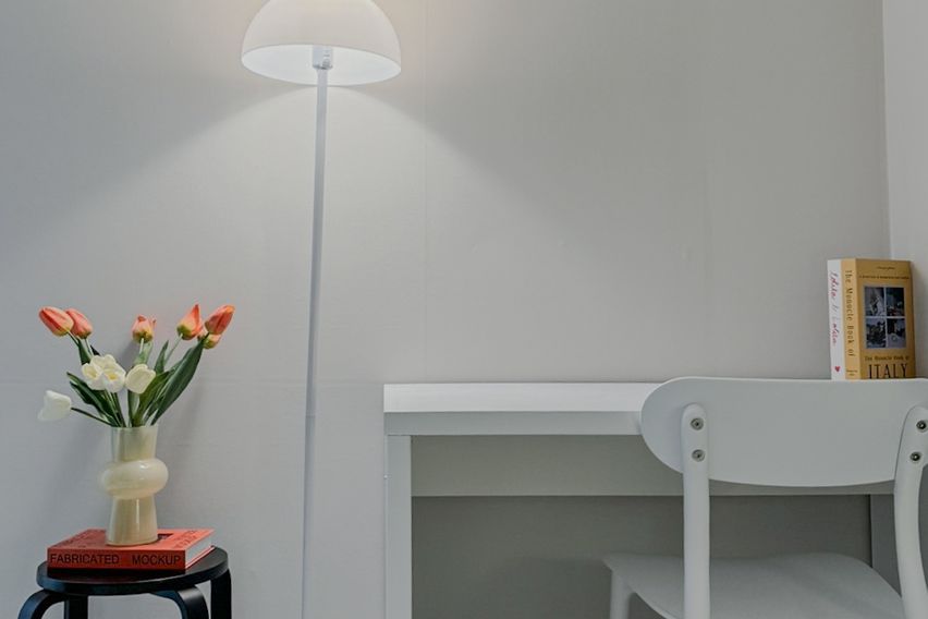 유러피안 코리빙하우스 3번째 이미지