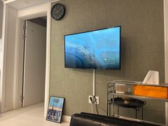 김포공항/방화/방2 15번째 이미지