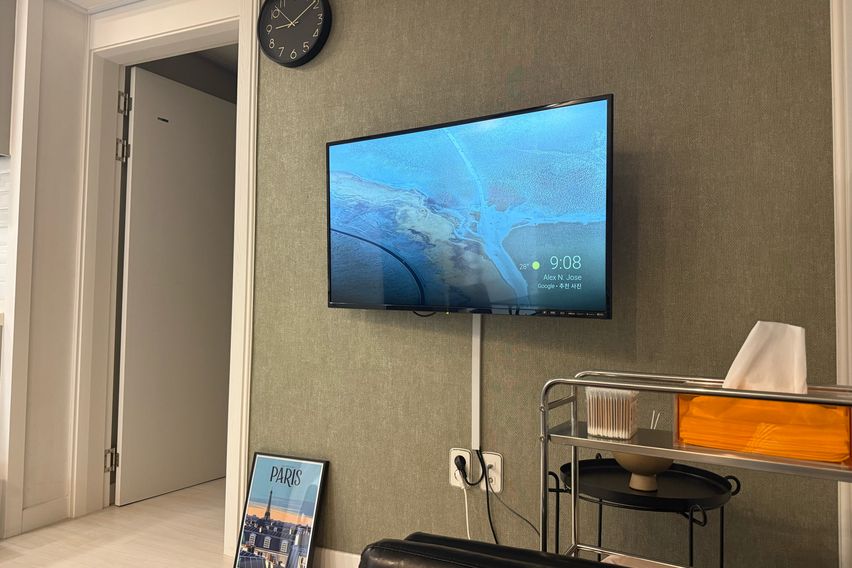 김포공항/방화/방2 16번째 이미지