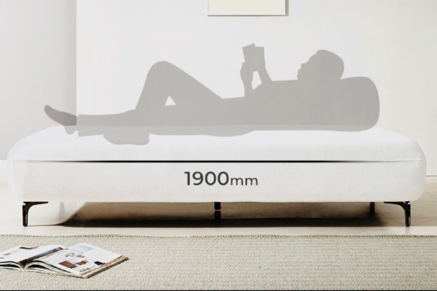 상현역/수지구청역/4인