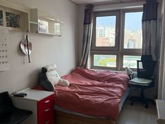 광흥창역 앞 오피스텔 0번째 이미지