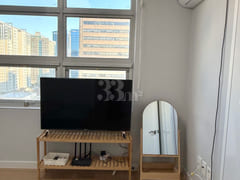 💛Gongdeok 2-room unit (TV, dryer) 3th image