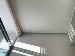 여유로운 반달섬 17번째 이미지