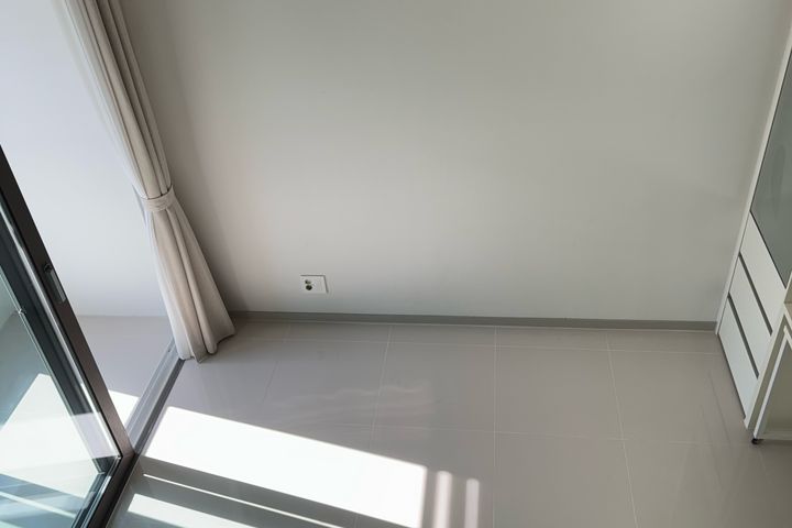 여유로운 반달섬 17번째 이미지