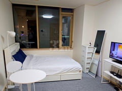 Right next to Sindorim Station, floor-to-ceil 17th image