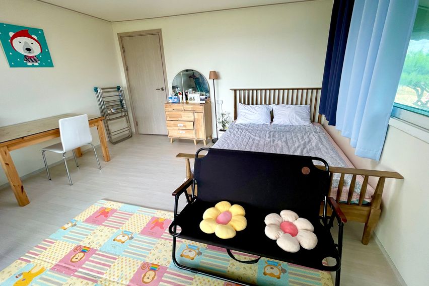 삽교시골집-예산홍성내포