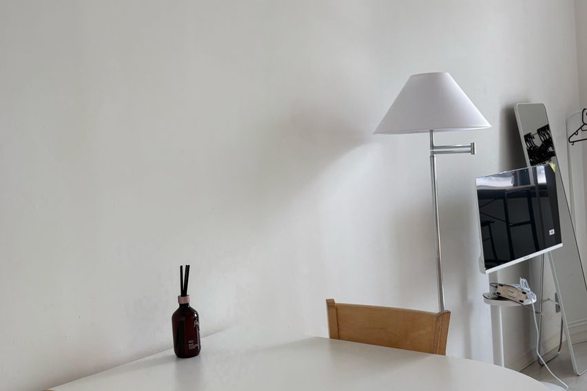 오픈특가❤️동탄역/호수뷰 7번째 이미지