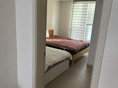 금남로4가 22평 6번째 이미지