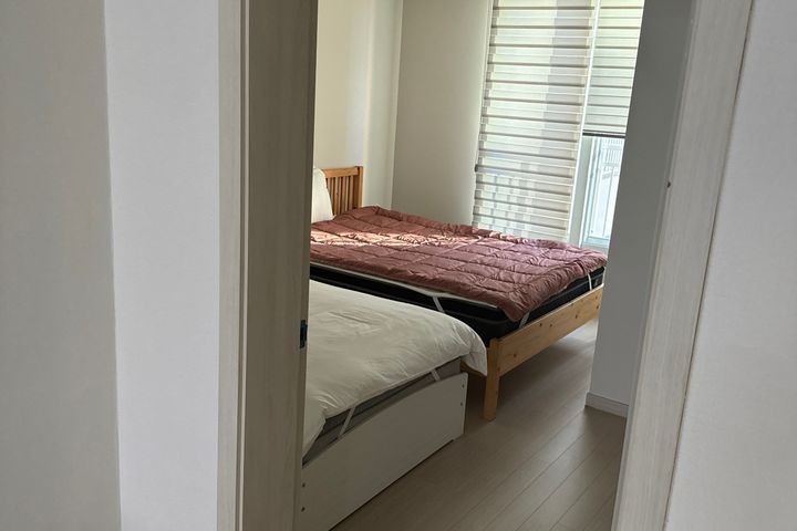 금남로4가 22평 6번째 이미지