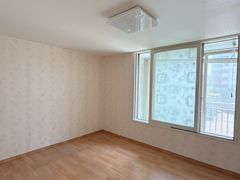 살기좋은 청구2차 5번째 이미지