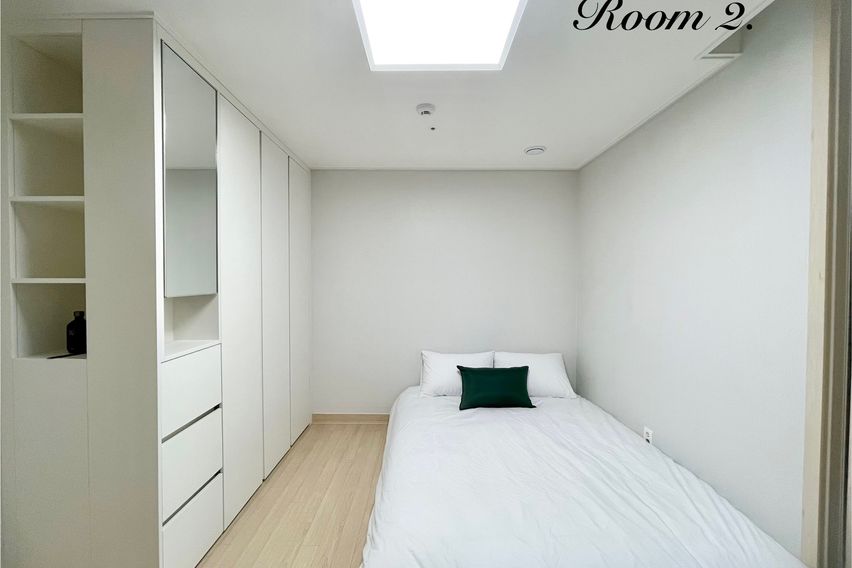 신축👍대전역 도보5분👌