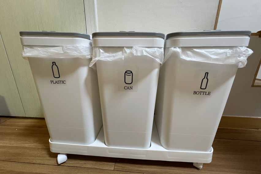 방학역10초 복층오피