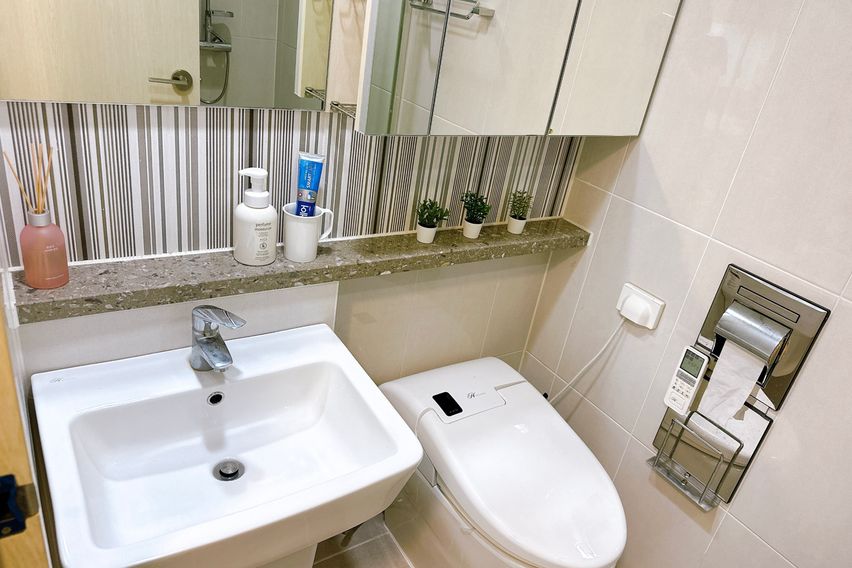 발산역,마곡,이대병원