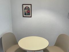 일산역 ✨소형아파트✨ 6번째 이미지