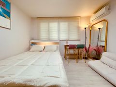 암사📍잠실📍천호📍풀옵션 5번째 이미지