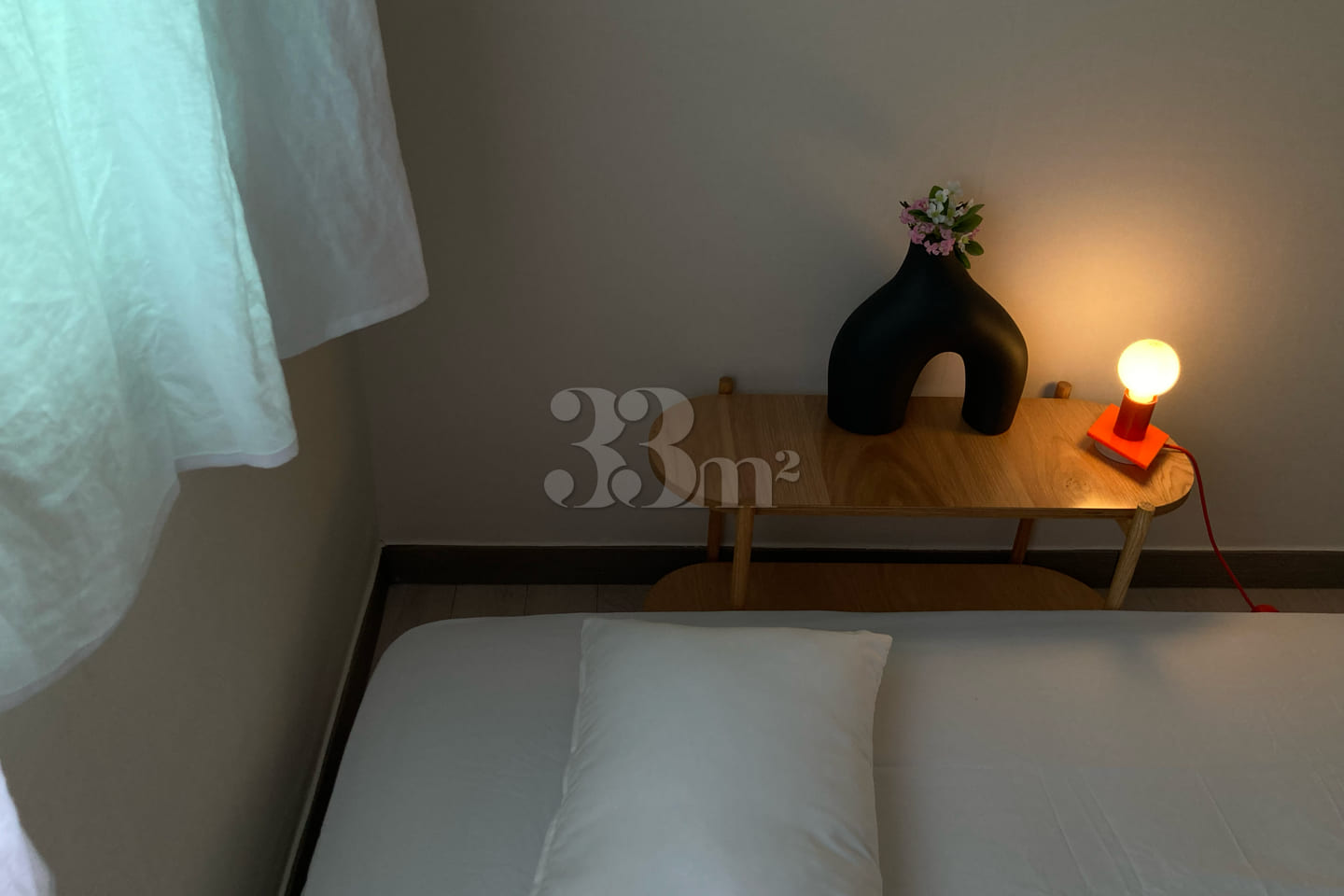 신월동 3룸 일본감성 9번째 이미지