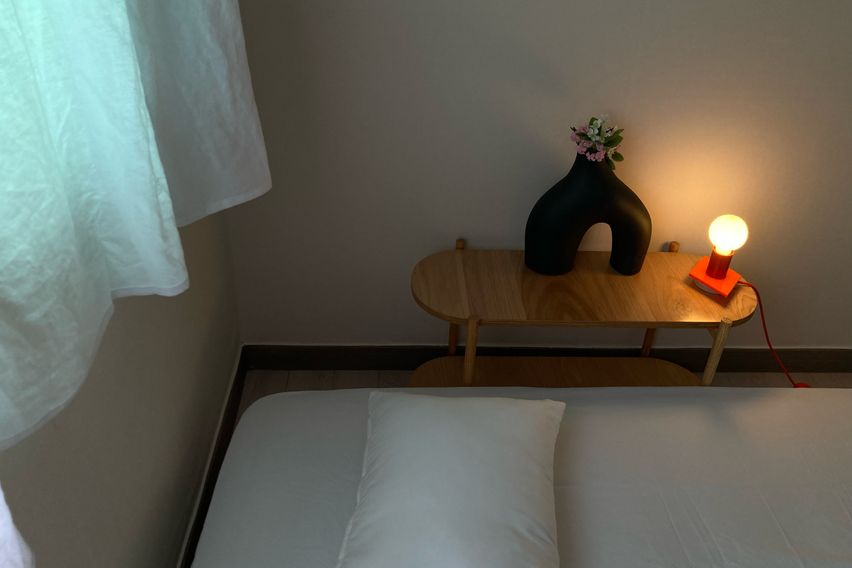 신월동 3룸 일본감성 9번째 이미지