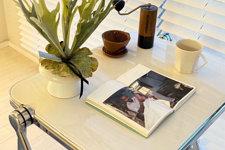 🌈Jongno | Hotel-quality accommodation 3th image