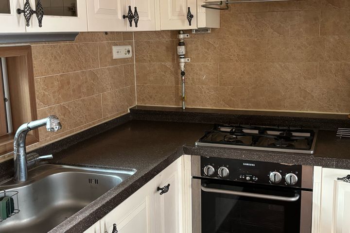 Apartment near the station in Hyangnam-eup 2th image