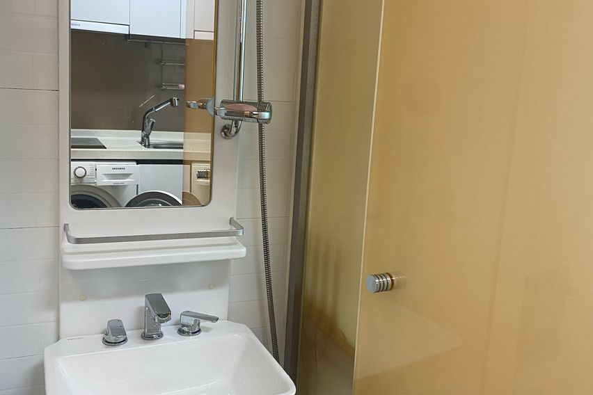 야당역 도보2분🍩테라스 16번째 이미지