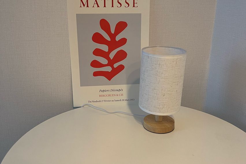 서울대입구역🌈특가