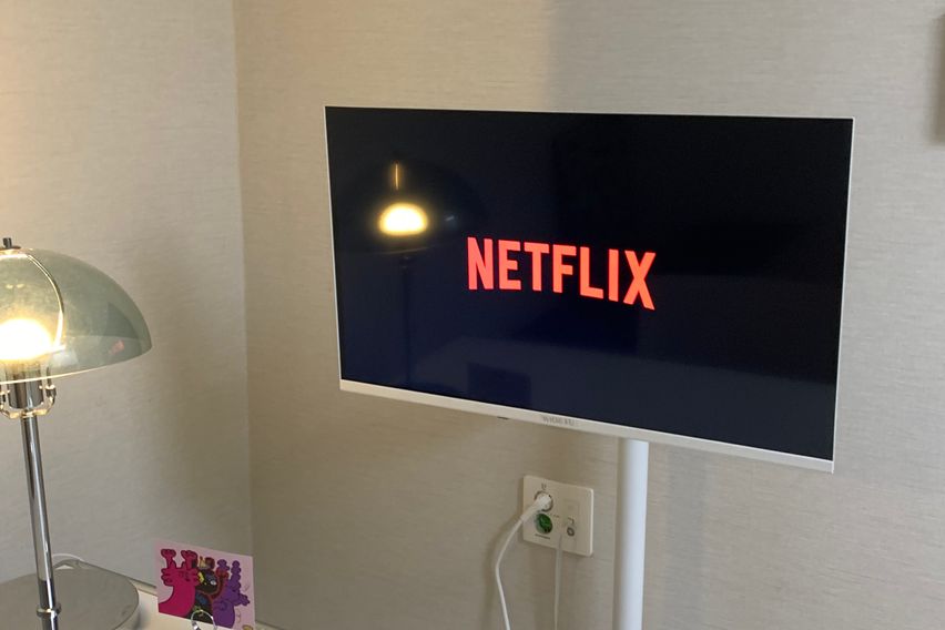 💙세종소담 BRT1분