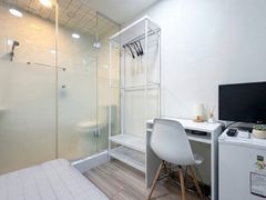 전입 실습2주 풀옵션 1번째 이미지