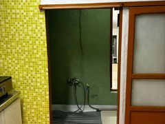 🍀Deokha House🍀 11th image