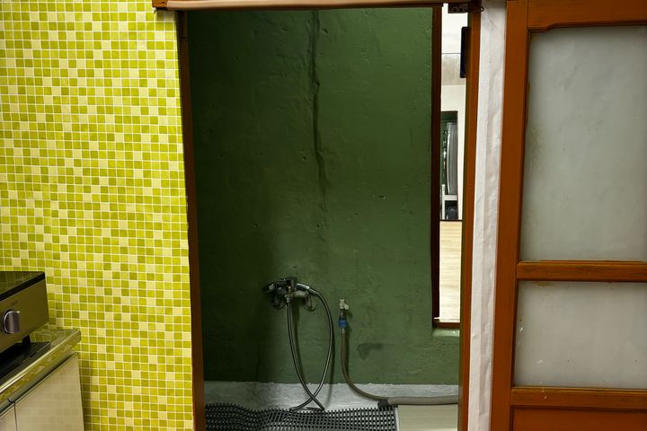 🍀Deokha House🍀 11th image