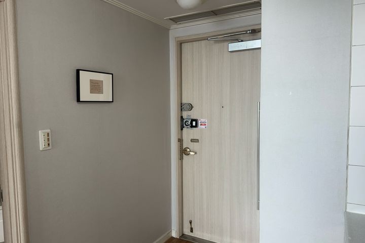 법원.검찰청.시청💼코앞 15번째 이미지