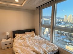 New officetel on Sicheongso-gil 0th image