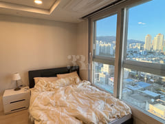 New officetel on Sicheongso-gil 0th image