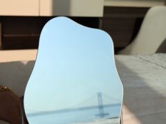 광안리 고층 풀오션뷰 8번째 이미지