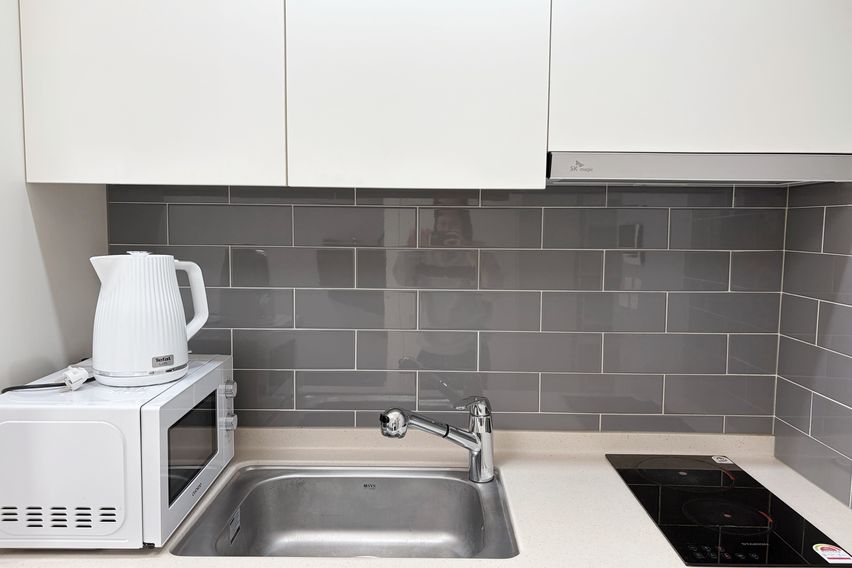 신축급 ✨ 교통편리 🚌