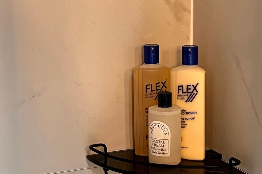 서초|신축1.5룸로얄층