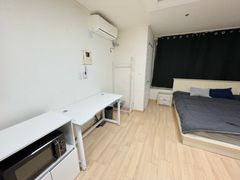 풀옵션 서면 원룸! 7번째 이미지