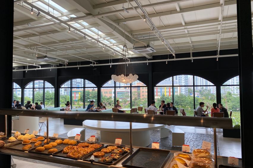 ㅎㅎㅎ 1번째 이미지