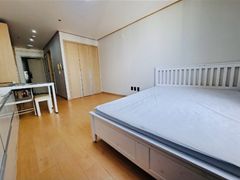 강동역 2분 초역세권 7번째 이미지