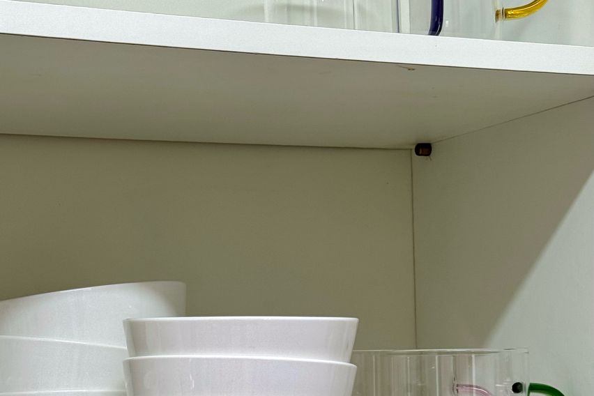 ‼️국립암센터2분 투룸🌼 11번째 이미지