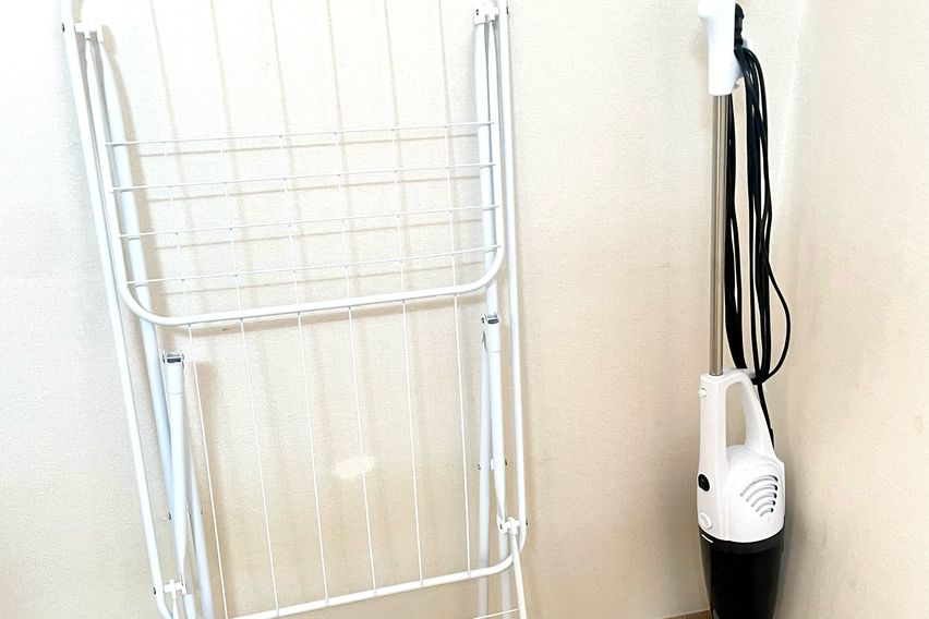 M2STAY Miso Branch 6th image