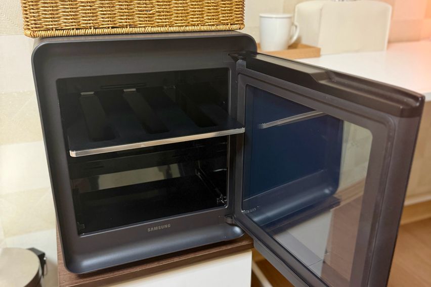 소사역5분코지하우스2 9번째 이미지