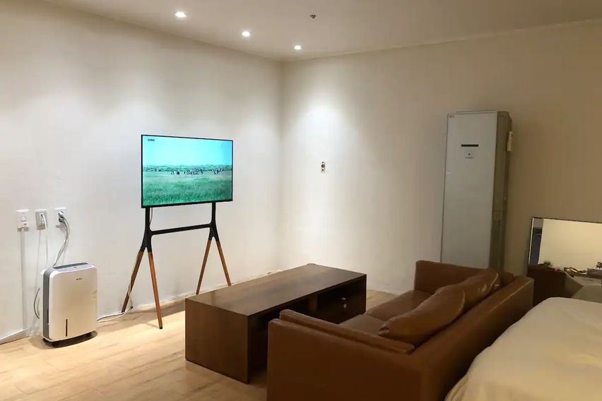 서현역 1분 크기넉넉 0번째 이미지