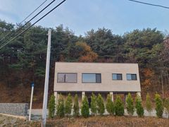 신축! 독채! 깨끗 1번째 이미지