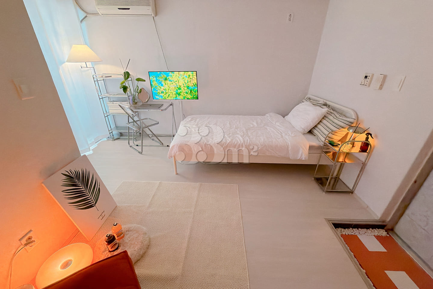 Special Offer: Jeonbuk National University 📍 9th image