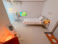 Special Offer: Jeonbuk National University π 9th image
