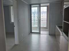 Gimpo Room 3 Vacant Apartment 🩵 1th image