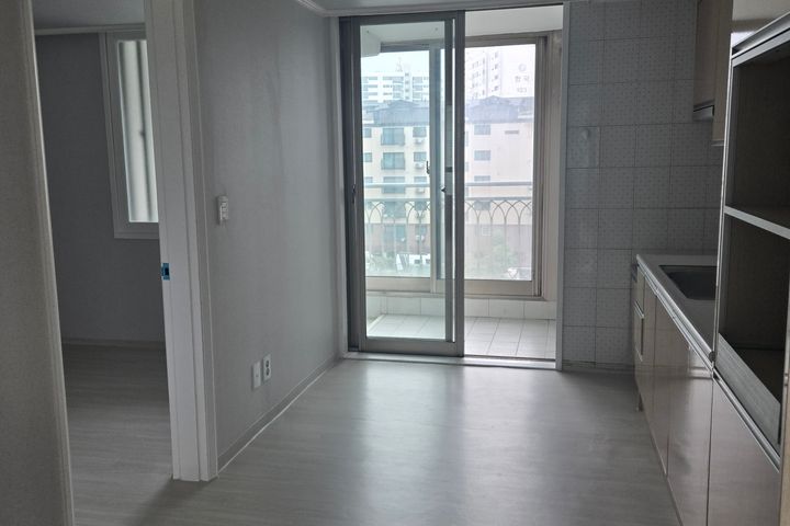 Gimpo Room 3 Vacant Apartment 🩵 1th image