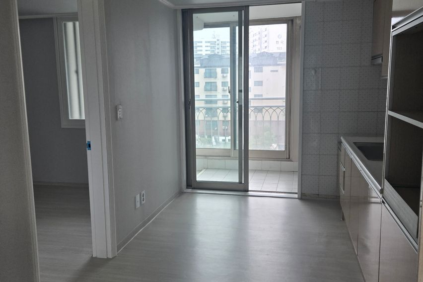 김포방3공실아파트🩵