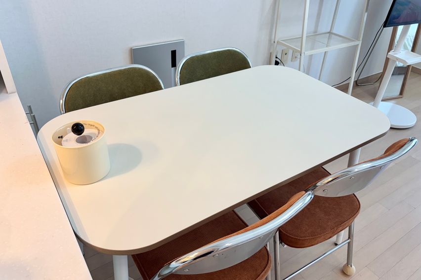 💗오리역연결 1-4인