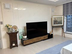사송더샵데시앙302동 1번째 이미지